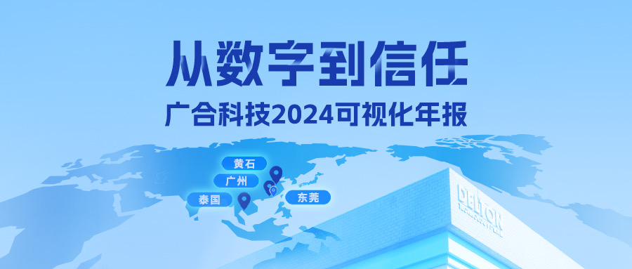�����ֵ����Σ�pp������Ϸƽ̨�Ƽ�2024���ӻ��걨