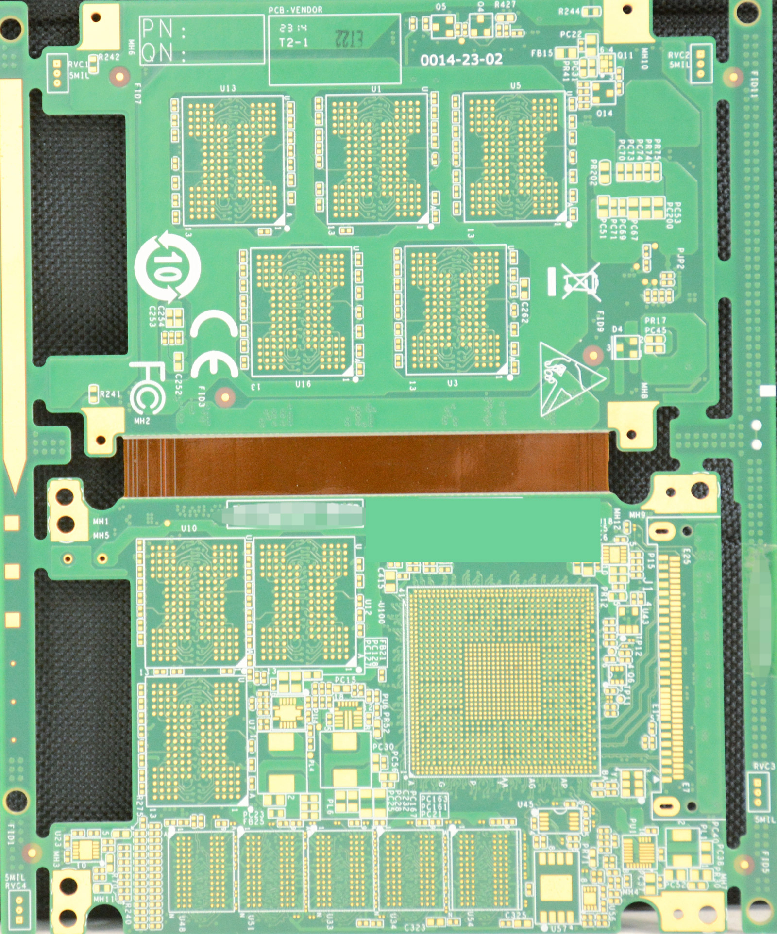 SSD�洢��