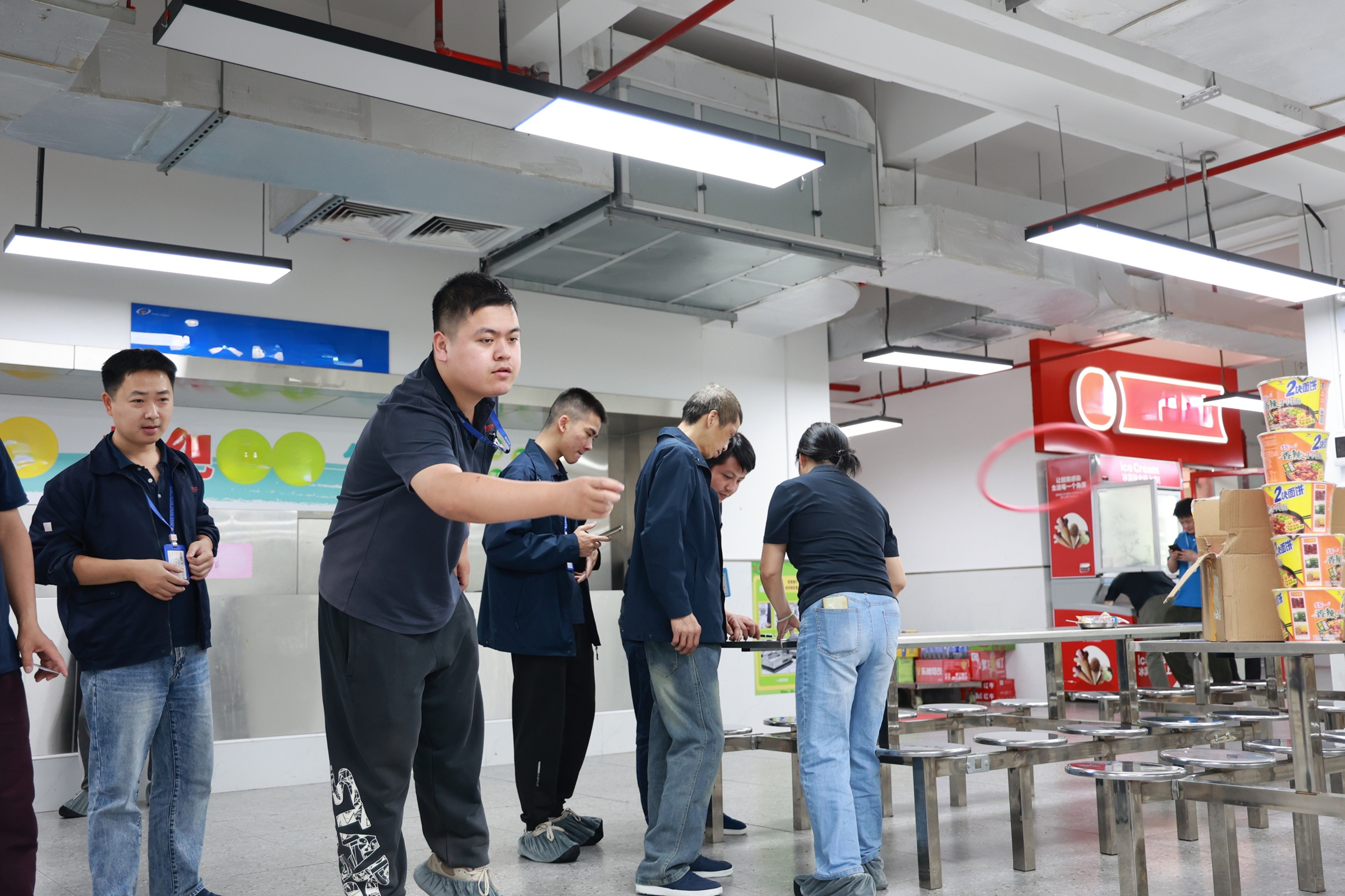 PP电子(中国)集团官网