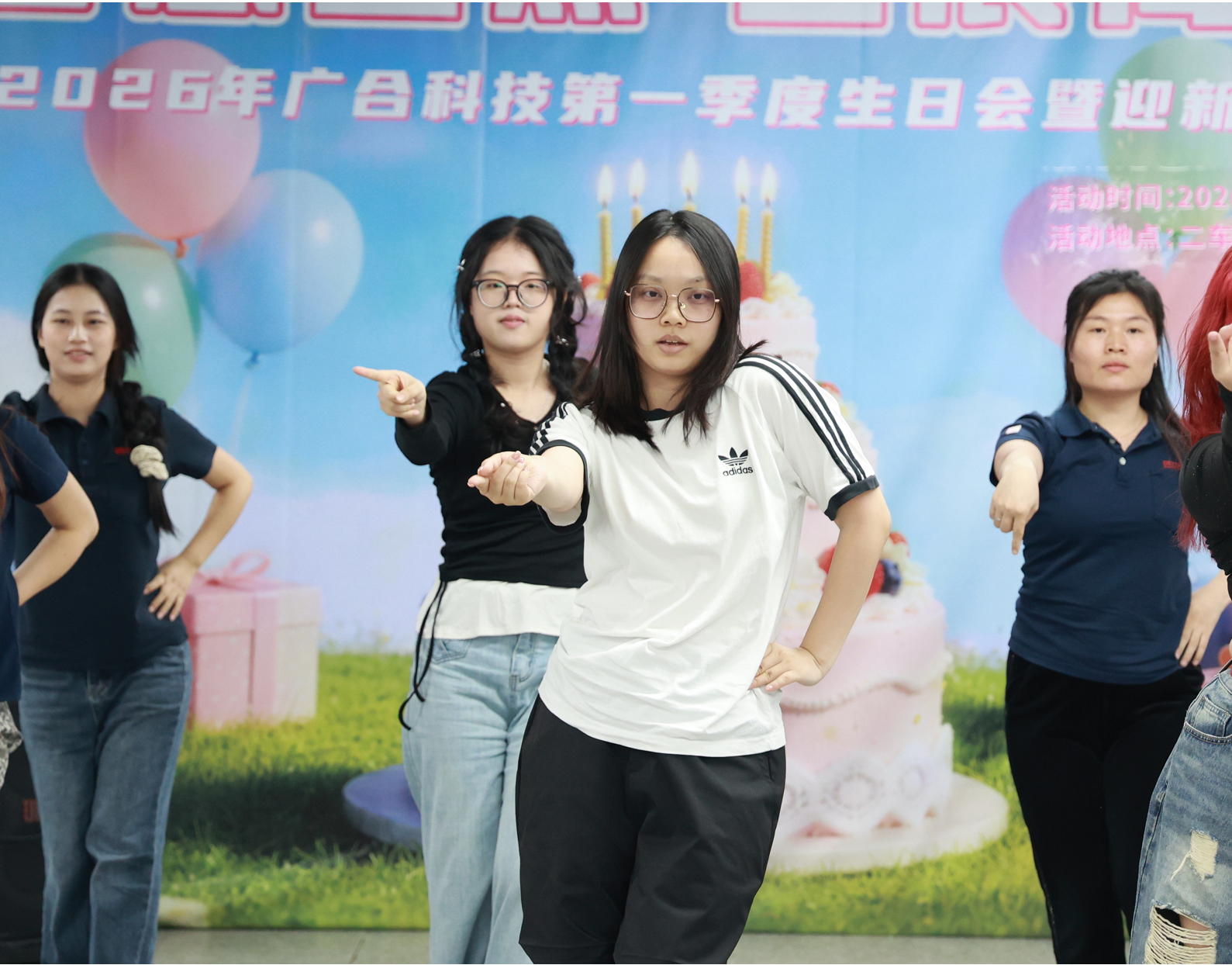 PP电子(中国)集团官网